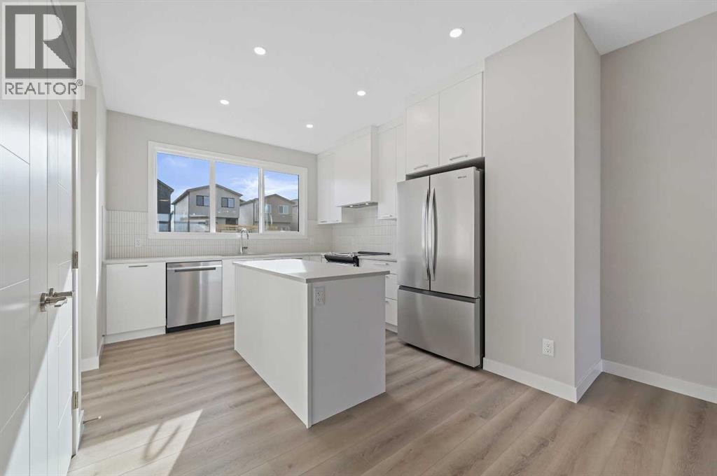 7051 Rangeview Avenue Se, Calgary, Alberta  T3S 0R1 - Photo 6 - A2252963