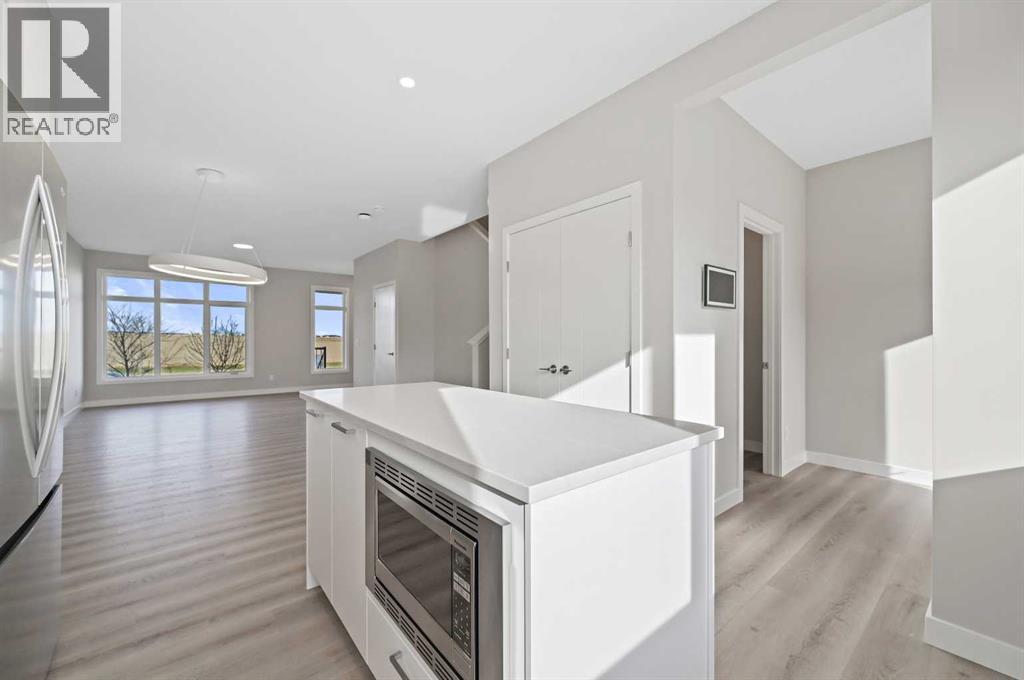 7051 Rangeview Avenue Se, Calgary, Alberta  T3S 0R1 - Photo 7 - A2252963