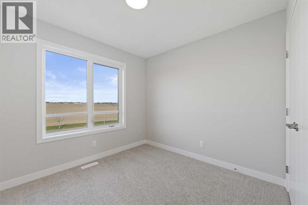 7051 Rangeview Avenue Se, Calgary, Alberta  T3S 0R1 - Photo 10 - A2252963