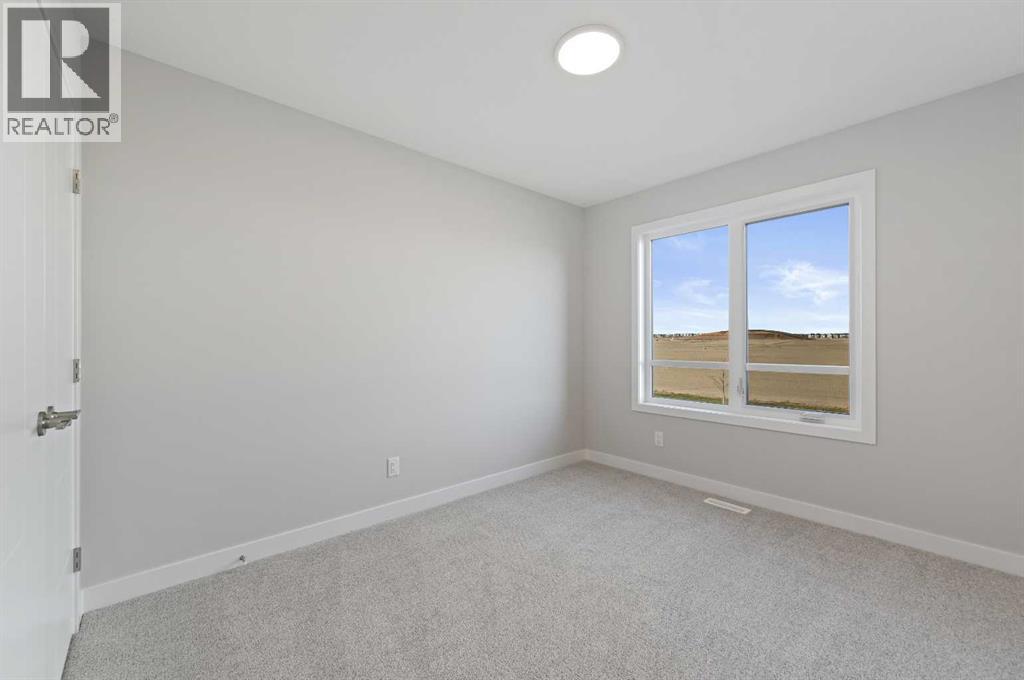 7051 Rangeview Avenue Se, Calgary, Alberta  T3S 0R1 - Photo 11 - A2252963