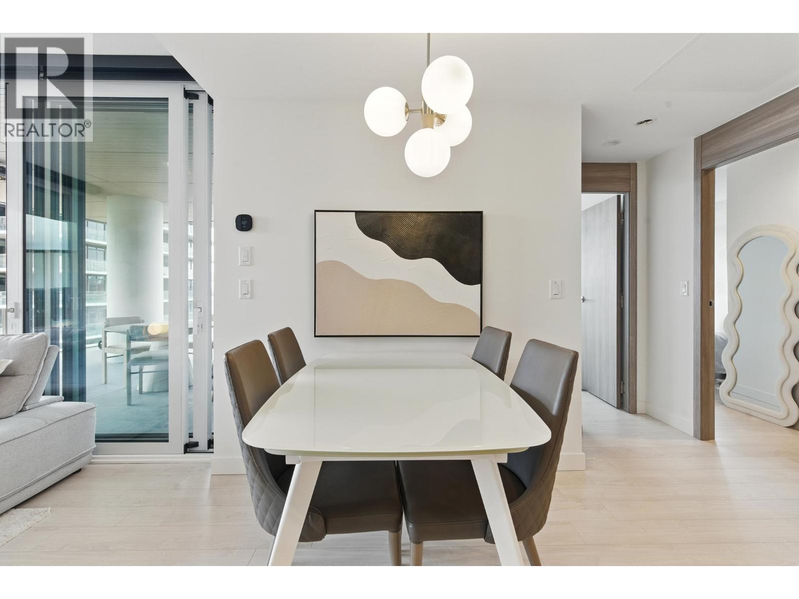 2007 4880 Lougheed Highway, Burnaby, British Columbia  V5C 0N1 - Photo 12 - R3064076