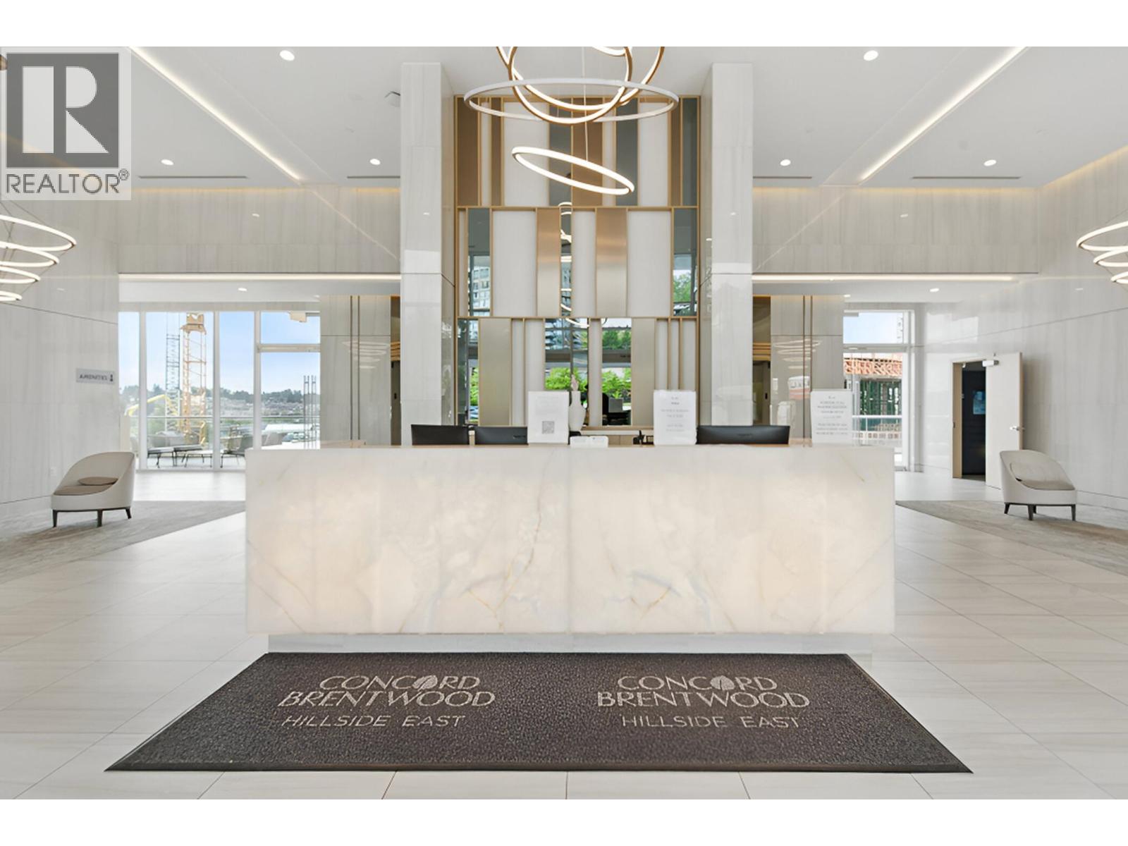 2007 4880 Lougheed Highway, Burnaby, British Columbia  V5C 0N1 - Photo 22 - R3064076