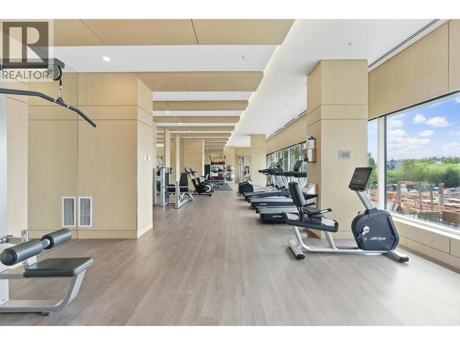 2007 4880 Lougheed Highway, Burnaby, British Columbia  V5C 0N1 - Photo 23 - R3064076