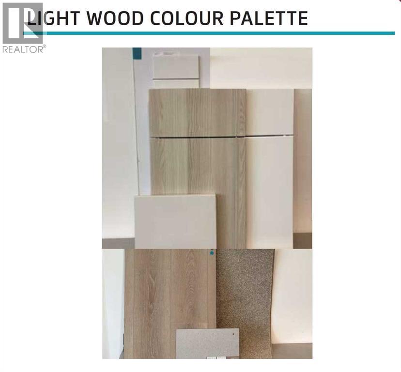 89 Corner Glen Avenue Ne, Calgary, Alberta  T3N 2L7 - Photo 3 - A2253063