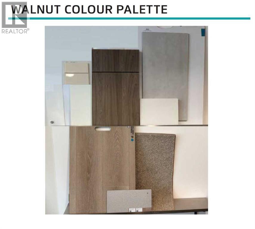 409 Corner Glen Way Ne, Calgary, Alberta  T3N 2P1 - Photo 3 - A2253055