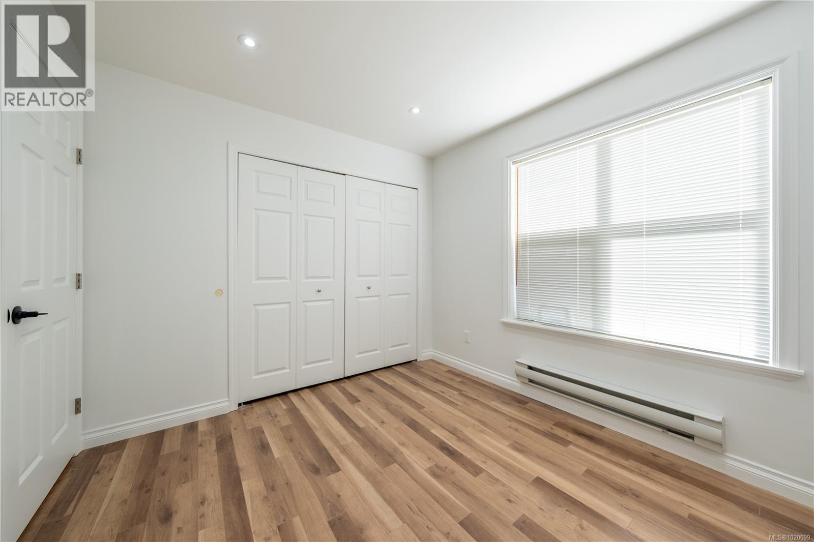 201 327 Prideaux St, Nanaimo, British Columbia  V9R 2N4 - Photo 27 - 1020699