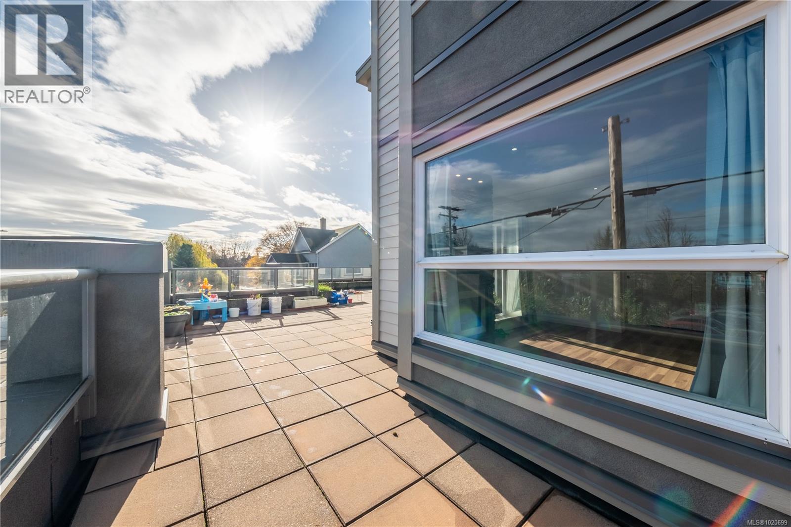 201 327 Prideaux St, Nanaimo, British Columbia  V9R 2N4 - Photo 37 - 1020699