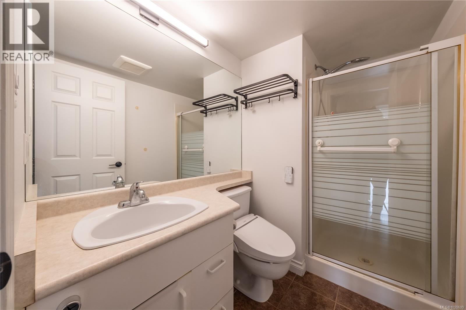 201 327 Prideaux St, Nanaimo, British Columbia  V9R 2N4 - Photo 26 - 1020699