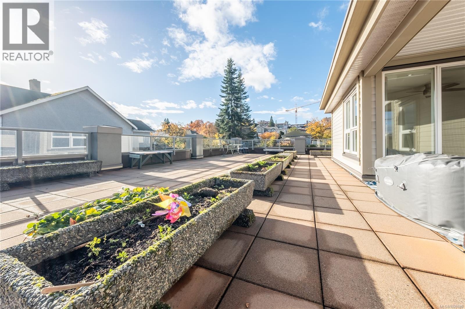 201 327 Prideaux St, Nanaimo, British Columbia  V9R 2N4 - Photo 31 - 1020699