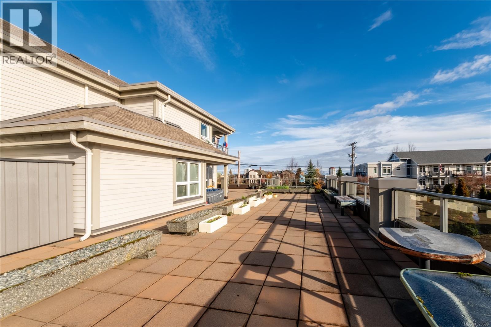 201 327 Prideaux St, Nanaimo, British Columbia  V9R 2N4 - Photo 40 - 1020699