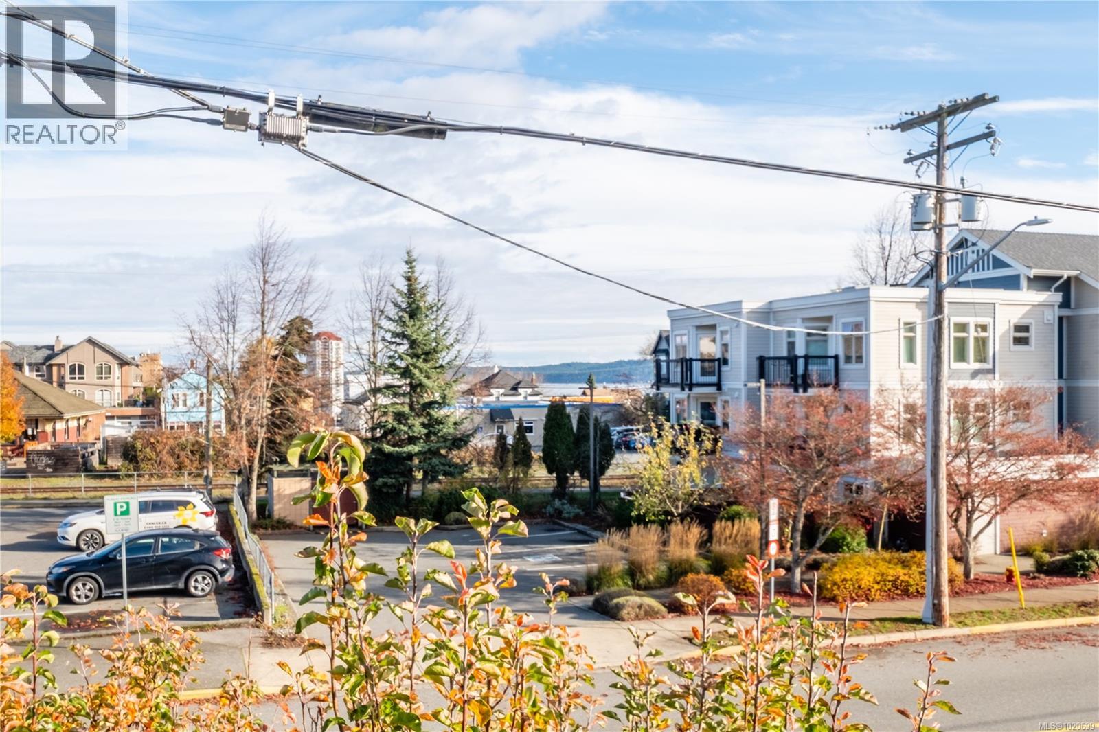 201 327 Prideaux St, Nanaimo, British Columbia  V9R 2N4 - Photo 44 - 1020699