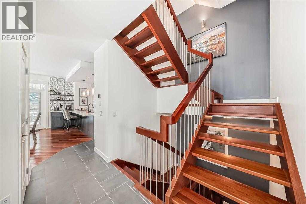 3002 18 Street Sw, Calgary, Alberta  T2T 3Z3 - Photo 16 - A2261181