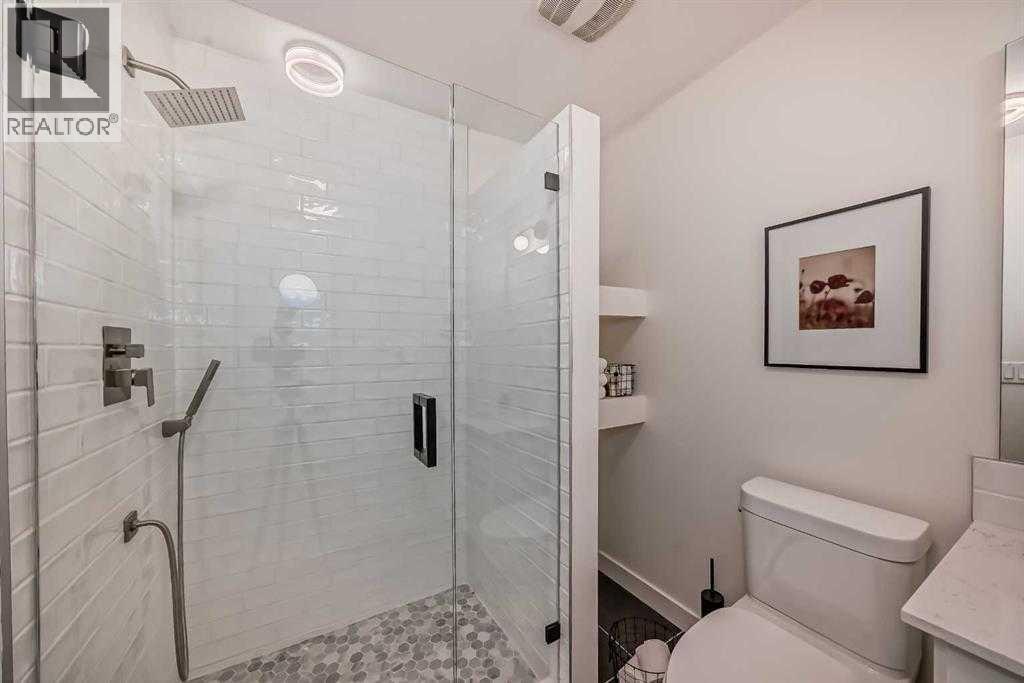 3002 18 Street Sw, Calgary, Alberta  T2T 3Z3 - Photo 29 - A2261181