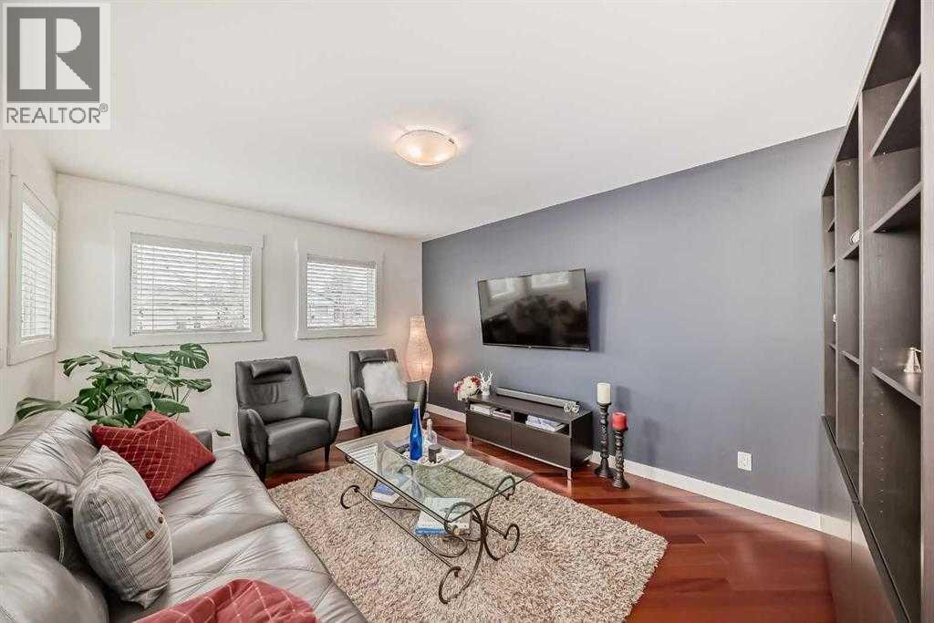 3002 18 Street Sw, Calgary, Alberta  T2T 3Z3 - Photo 11 - A2261181