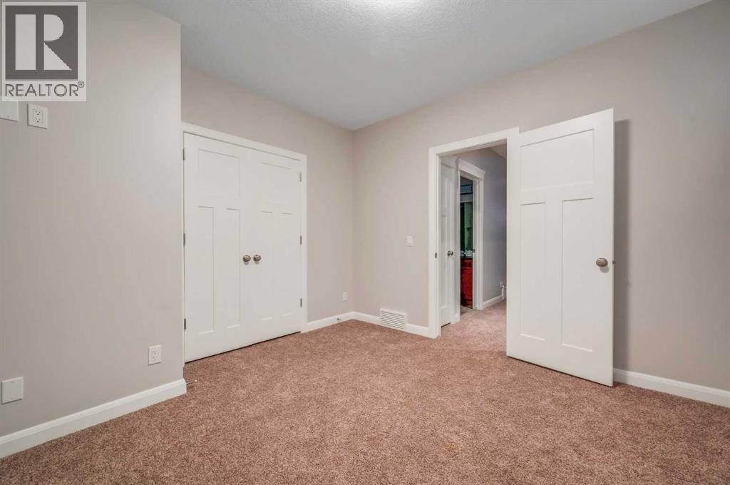 7418 36 Avenue Nw, Calgary, Alberta  T3B 1V3 - Photo 28 - A2261534