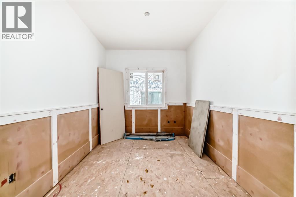 512 Heritage Boulevard, Cochrane, Alberta  T4C 2J8 - Photo 12 - A2265580