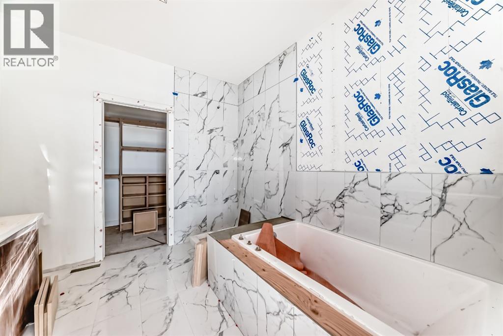 512 Heritage Boulevard, Cochrane, Alberta  T4C 2J8 - Photo 17 - A2265580