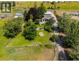 6651 Buchanan Road, coldstream, British Columbia