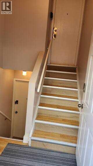 130 27 Avenue Nw, Calgary, Alberta  T2M 2H2 - Photo 14 - A2271591