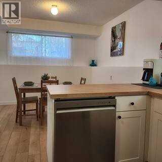 130 27 Avenue Nw, Calgary, Alberta  T2M 2H2 - Photo 22 - A2271591