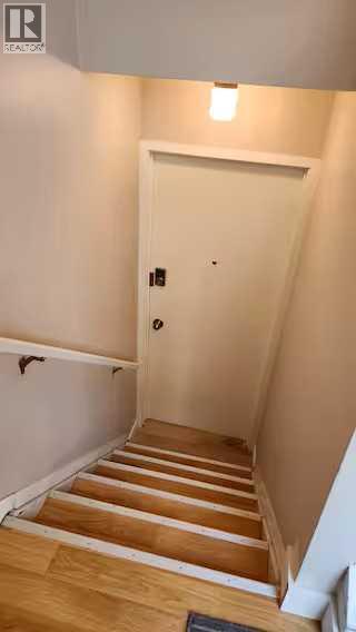 130 27 Avenue Nw, Calgary, Alberta  T2M 2H2 - Photo 28 - A2271591