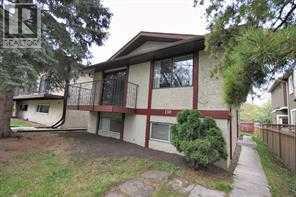 130 27 Avenue Nw, Calgary, Alberta  T2M 2H2 - Photo 3 - A2271591