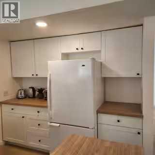 130 27 Avenue Nw, Calgary, Alberta  T2M 2H2 - Photo 21 - A2271591