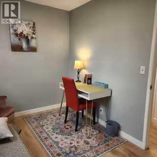130 27 Avenue Nw, Calgary, Alberta  T2M 2H2 - Photo 27 - A2271591