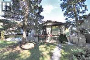 130 27 Avenue Nw, Calgary, Alberta  T2M 2H2 - Photo 1 - A2271591