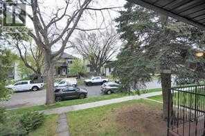 130 27 Avenue Nw, Calgary, Alberta  T2M 2H2 - Photo 2 - A2271591