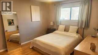 130 27 Avenue Nw, Calgary, Alberta  T2M 2H2 - Photo 6 - A2271591