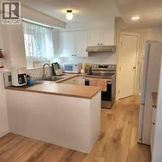 130 27 Avenue Nw, Calgary, Alberta  T2M 2H2 - Photo 23 - A2271591