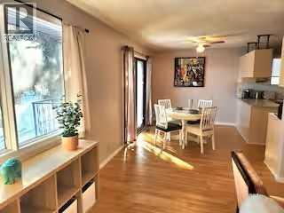 130 27 Avenue Nw, Calgary, Alberta  T2M 2H2 - Photo 12 - A2271591