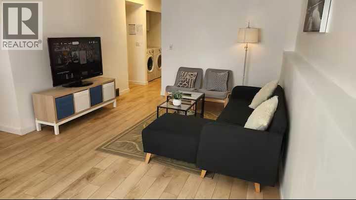 130 27 Avenue Nw, Calgary, Alberta  T2M 2H2 - Photo 26 - A2271591