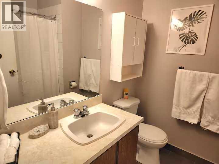 130 27 Avenue Nw, Calgary, Alberta  T2M 2H2 - Photo 8 - A2271591