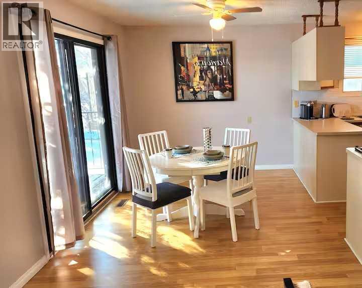 130 27 Avenue Nw, Calgary, Alberta  T2M 2H2 - Photo 7 - A2271591