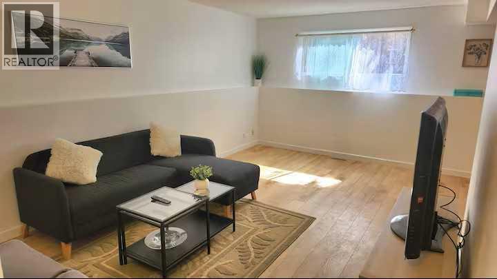 130 27 Avenue Nw, Calgary, Alberta  T2M 2H2 - Photo 25 - A2271591