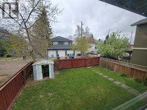 130 27 Avenue Nw, Calgary, Alberta  T2M 2H2 - Photo 29 - A2271591