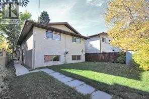 130 27 Avenue Nw, Calgary, Alberta  T2M 2H2 - Photo 30 - A2271591