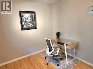 130 27 Avenue Nw, Calgary, Alberta  T2M 2H2 - Photo 13 - A2271591