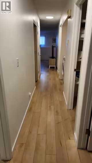 130 27 Avenue Nw, Calgary, Alberta  T2M 2H2 - Photo 20 - A2271591