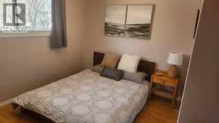 130 27 Avenue Nw, Calgary, Alberta  T2M 2H2 - Photo 5 - A2271591