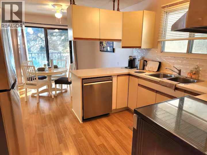 130 27 Avenue Nw, Calgary, Alberta  T2M 2H2 - Photo 10 - A2271591