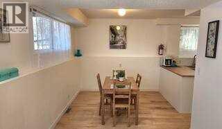 130 27 Avenue Nw, Calgary, Alberta  T2M 2H2 - Photo 19 - A2271591