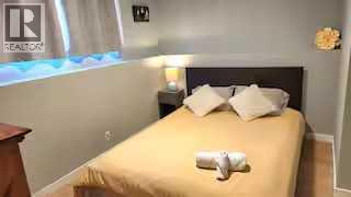 130 27 Avenue Nw, Calgary, Alberta  T2M 2H2 - Photo 18 - A2271591