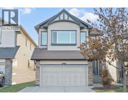 110 Brightonwoods Green SE New Brighton