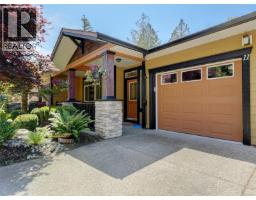 11 2363 Demamiel Dr The Pointe