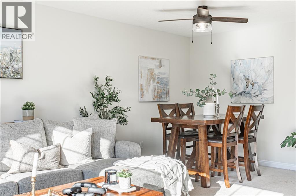 62 Oriole Crescent, Woodstock, Ontario  N4T 1T1 - Photo 10 - 40789552