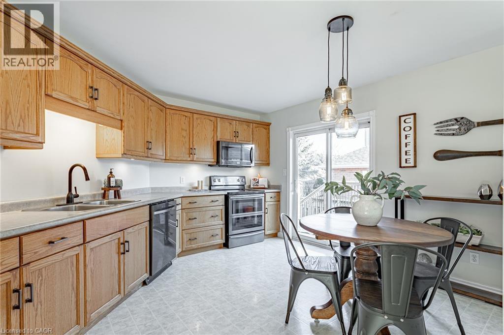 62 Oriole Crescent, Woodstock, Ontario  N4T 1T1 - Photo 12 - 40789552