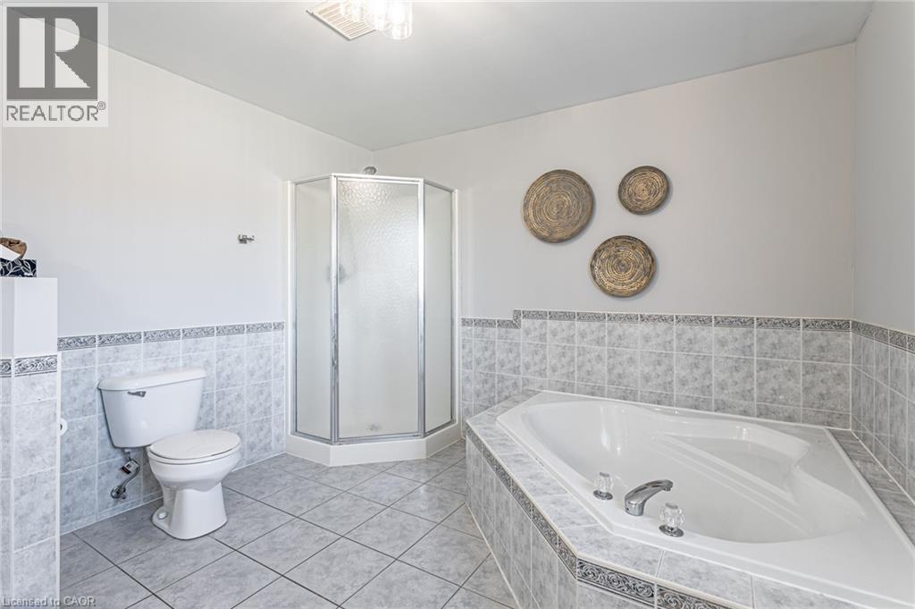 62 Oriole Crescent, Woodstock, Ontario  N4T 1T1 - Photo 19 - 40789552